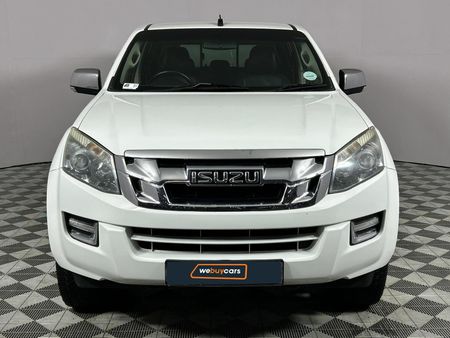 2016-Isuzu-KB-300-D-Teq-LX-Double-Cab_16