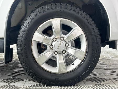 2016-Isuzu-KB-300-D-Teq-LX-Double-Cab_5