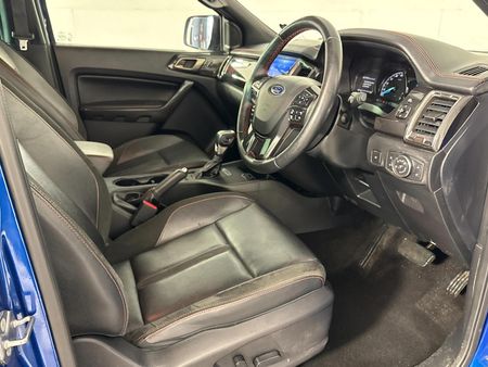 2023-Ford-Ranger-20D-Bi-Turbo-Stormtrak-Auto-Double-Cab_9
