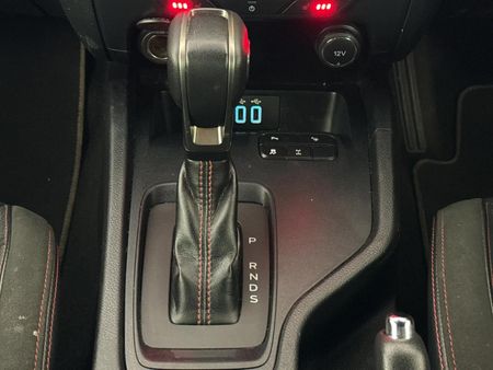 2023-Ford-Ranger-20D-Bi-Turbo-Stormtrak-Auto-Double-Cab_10