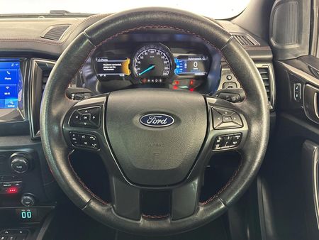 2023-Ford-Ranger-20D-Bi-Turbo-Stormtrak-Auto-Double-Cab_11