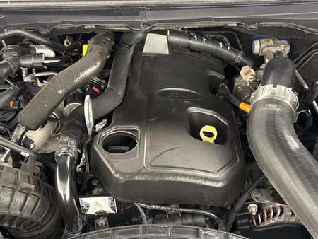 2023-Ford-Ranger-20D-Bi-Turbo-Stormtrak-Auto-Double-Cab_12