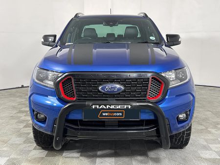 2023-Ford-Ranger-20D-Bi-Turbo-Stormtrak-Auto-Double-Cab_13