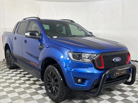 2023-Ford-Ranger-20D-Bi-Turbo-Stormtrak-Auto-Double-Cab_14