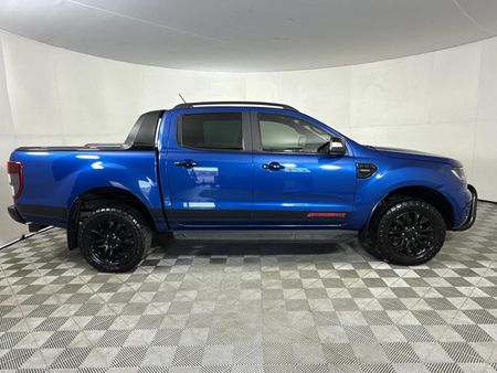 2023-Ford-Ranger-20D-Bi-Turbo-Stormtrak-Auto-Double-Cab_15