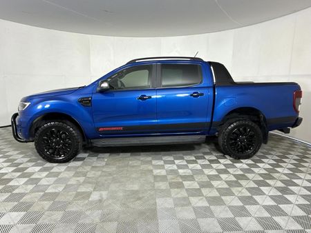 2023-Ford-Ranger-20D-Bi-Turbo-Stormtrak-Auto-Double-Cab_16