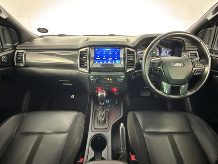 2023-Ford-Ranger-20D-Bi-Turbo-Stormtrak-Auto-Double-Cab_1
