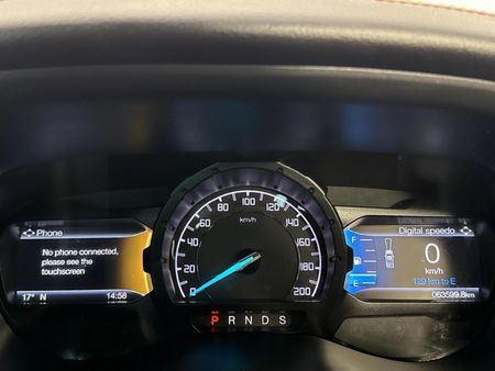 2023-Ford-Ranger-20D-Bi-Turbo-Stormtrak-Auto-Double-Cab_2