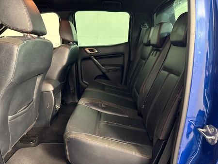 2023-Ford-Ranger-20D-Bi-Turbo-Stormtrak-Auto-Double-Cab_3