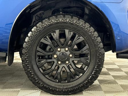 2023-Ford-Ranger-20D-Bi-Turbo-Stormtrak-Auto-Double-Cab_5