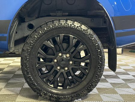 2023-Ford-Ranger-20D-Bi-Turbo-Stormtrak-Auto-Double-Cab_6