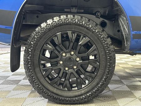 2023-Ford-Ranger-20D-Bi-Turbo-Stormtrak-Auto-Double-Cab_7