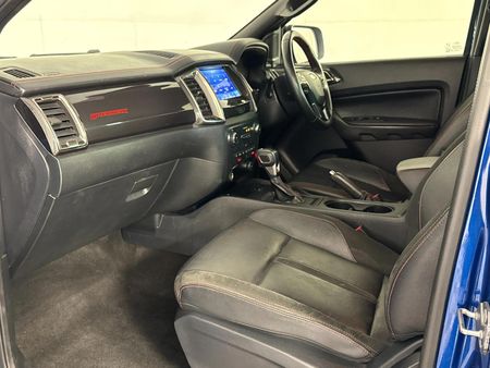 2023-Ford-Ranger-20D-Bi-Turbo-Stormtrak-Auto-Double-Cab_8