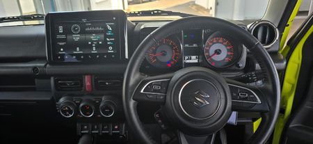 2024-Suzuki-Jimny-15-GLX-AllGrip-5-Door-Auto_9