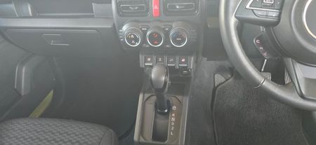 2024-Suzuki-Jimny-15-GLX-AllGrip-5-Door-Auto_10