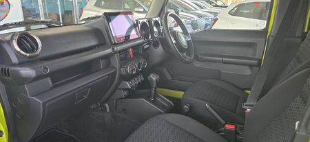 2024-Suzuki-Jimny-15-GLX-AllGrip-5-Door-Auto_11