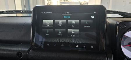 2024-Suzuki-Jimny-15-GLX-AllGrip-5-Door-Auto_12