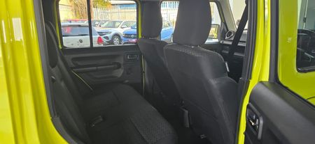 2024-Suzuki-Jimny-15-GLX-AllGrip-5-Door-Auto_13