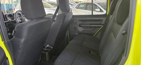 2024-Suzuki-Jimny-15-GLX-AllGrip-5-Door-Auto_14
