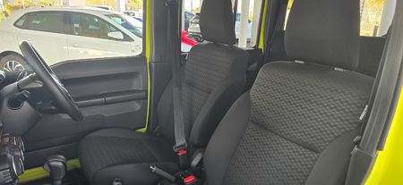 2024-Suzuki-Jimny-15-GLX-AllGrip-5-Door-Auto_15