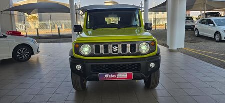 2024-Suzuki-Jimny-15-GLX-AllGrip-5-Door-Auto_2