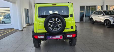 2024-Suzuki-Jimny-15-GLX-AllGrip-5-Door-Auto_5