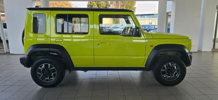 2024-Suzuki-Jimny-15-GLX-AllGrip-5-Door-Auto_6