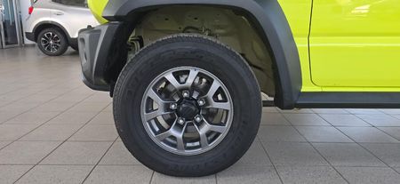2024-Suzuki-Jimny-15-GLX-AllGrip-5-Door-Auto_7