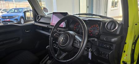 2024-Suzuki-Jimny-15-GLX-AllGrip-5-Door-Auto_8