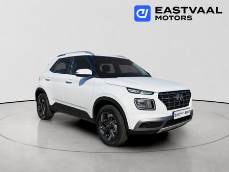 2022-Hyundai-Venue-10-TGDI-Fluid_0