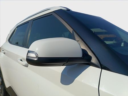 2022-Hyundai-Venue-10-TGDI-Fluid_9