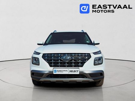 2022-Hyundai-Venue-10-TGDI-Fluid_1