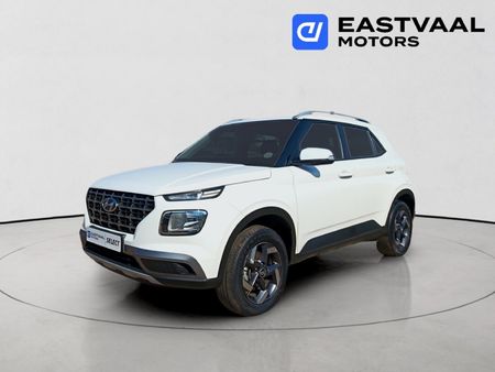 2022-Hyundai-Venue-10-TGDI-Fluid_2