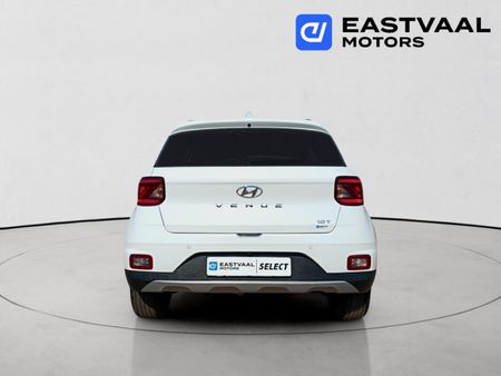 2022-Hyundai-Venue-10-TGDI-Fluid_5