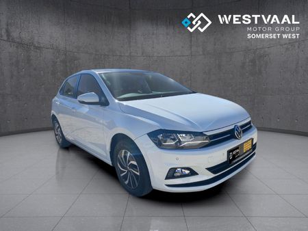 2021-Volkswagen-Polo-10-TSI-Comfortline_0