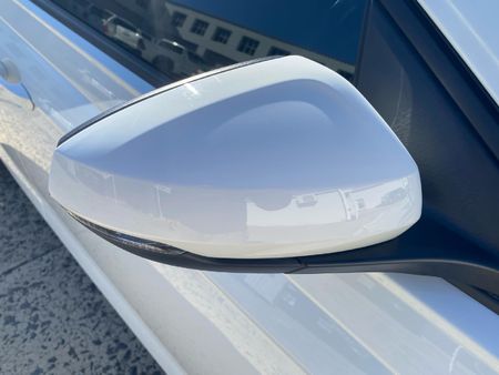 2021-Volkswagen-Polo-10-TSI-Comfortline_9