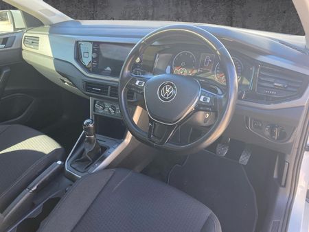 2021-Volkswagen-Polo-10-TSI-Comfortline_12