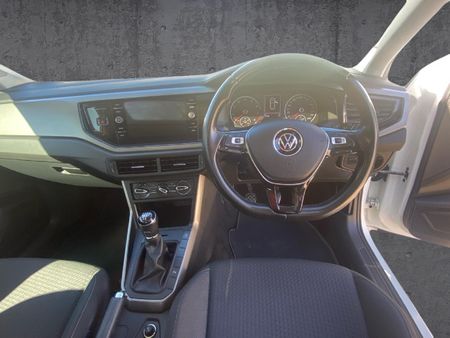 2021-Volkswagen-Polo-10-TSI-Comfortline_13