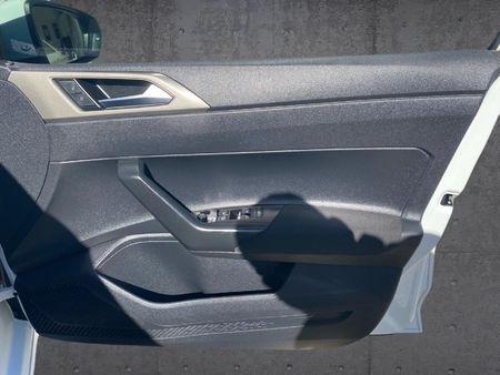 2021-Volkswagen-Polo-10-TSI-Comfortline_14