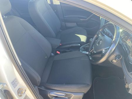 2021-Volkswagen-Polo-10-TSI-Comfortline_15