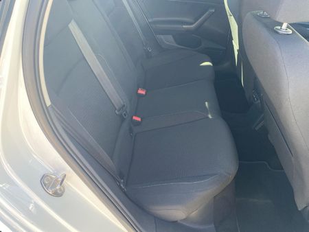 2021-Volkswagen-Polo-10-TSI-Comfortline_16