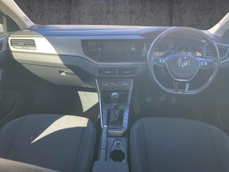 2021-Volkswagen-Polo-10-TSI-Comfortline_17