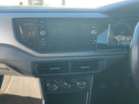 2021-Volkswagen-Polo-10-TSI-Comfortline_19