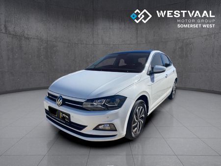 2021-Volkswagen-Polo-10-TSI-Comfortline_2