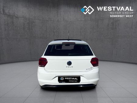 2021-Volkswagen-Polo-10-TSI-Comfortline_5
