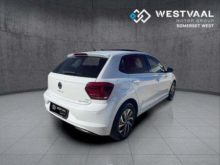 2021-Volkswagen-Polo-10-TSI-Comfortline_6