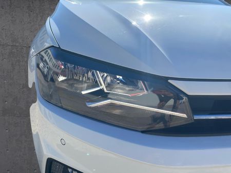 2021-Volkswagen-Polo-10-TSI-Comfortline_8