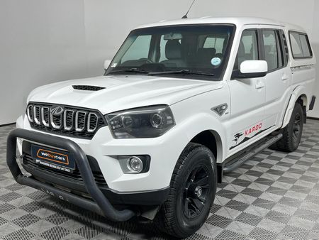 2024-Mahindra-Pik-Up-22-mHawk-S6-4x4-Double-Cab_0