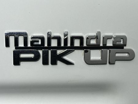 2024-Mahindra-Pik-Up-22-mHawk-S6-4x4-Double-Cab_11