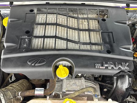 2024-Mahindra-Pik-Up-22-mHawk-S6-4x4-Double-Cab_14
